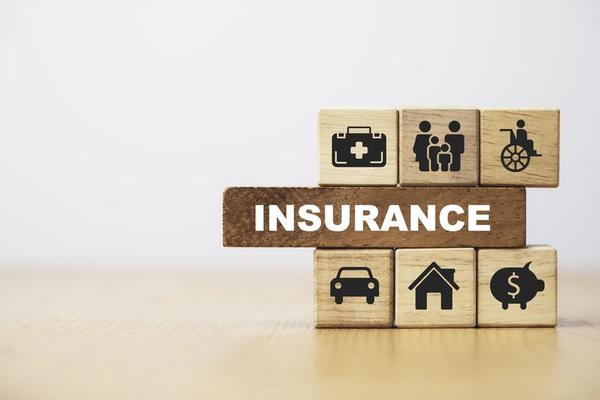 Insurance Plans
