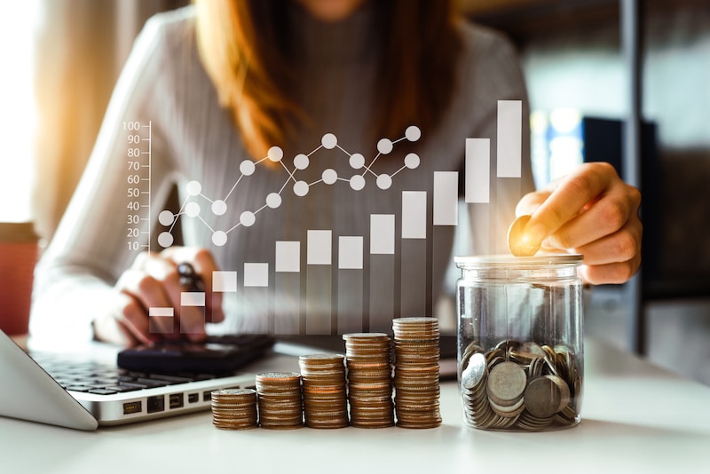 Investment Planning