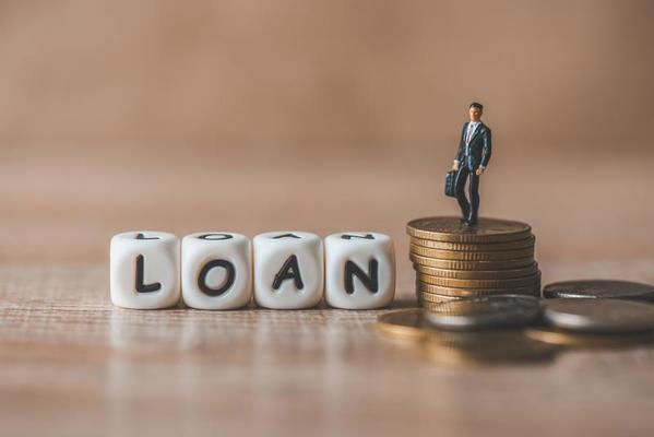 Loan Services